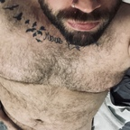 Get Free access to bkbearcub (BKBearcub) Leaked OnlyFans 

 profile picture