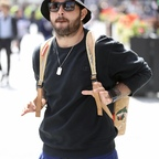 View bkjvlogs (BKJ) OnlyFans 49 Photos and 32 Videos for free 

 profile picture