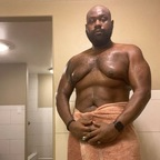 bknightbaybee (Bruce Knight) free OnlyFans Leaked Videos and Pictures 

 profile picture