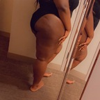 black-beauty onlyfans leaked picture 1