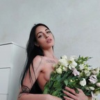 black_caaat (Katerina) free OnlyFans Leaked Pictures & Videos 

 profile picture