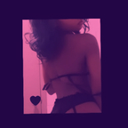 Get Free access to @blackaphrodite (prettyblackmystic🌸) Leaked OnlyFans 

 profile picture