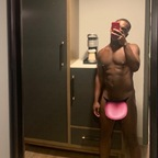 View Deion Black (blackassdeion) OnlyFans 49 Photos and 96 Videos leaks 

 profile picture