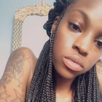 blackbab3 (Lyric Murrell) OnlyFans Leaked Pictures & Videos 

 profile picture