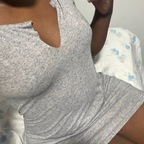 View blackbeautylo OnlyFans content for free 

 profile picture