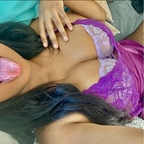 Download blackbecky OnlyFans content for free 

 profile picture