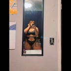 Get Free access to @blackbird23 (BlackBird) Leaked OnlyFans 

 profile picture