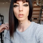 Get Free access to blackbutterfly93 Leaked OnlyFans 

 profile picture