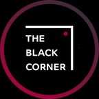 Get Free access to @blackcorner_prem (The Black Corner™ 💫 PREMIUM) Leaked OnlyFans 

 profile picture