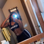 blackdiamond11 onlyfans leaked picture 1