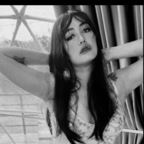 blackeyesgirlfriend OnlyFans Leaks 

 profile picture