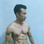 View blackjack_bkk OnlyFans videos and photos for free 

 profile picture