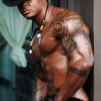 View blackjezusromeo OnlyFans content for free 

 profile picture