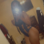 blackkicee onlyfans leaked picture 1