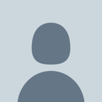 blackmaria onlyfans leaked picture 1
