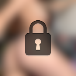 blackmaria onlyfans leaked picture 1