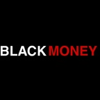 blackmoneyof (Black Money💰) free OnlyFans Leaks 

 profile picture
