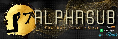 blacknudesub onlyfans leaked picture 1