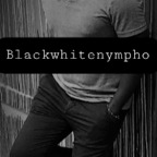 blacknympho OnlyFans Leak (49 Photos and 32 Videos) 

 profile picture
