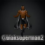 Download blacksuperman2 OnlyFans content free 

 profile picture
