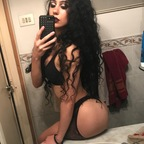 blacktears_rain OnlyFans Leaked (57 Photos and 32 Videos) 

 profile picture