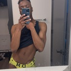 blacktwinkboy (Sub Black Twink) OnlyFans Leaked Videos and Pictures 

 profile picture