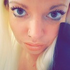 Onlyfans leak blackwidow_barbi 

 profile picture