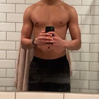 blackxbalaclava OnlyFans Leaked 

 profile picture