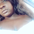 View blacmommi (Blacmommi) OnlyFans 49 Photos and 180 Videos gallery 

 profile picture