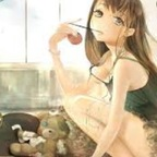 blairbabeknk OnlyFans Leak (53 Photos and 32 Videos) 

 profile picture