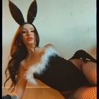 View blairbunnyyy OnlyFans content for free 

 profile picture