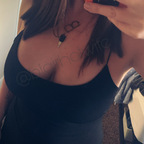 Onlyfans free blairhotwife 

 profile picture