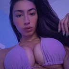 blairsexxx (Blair) free OnlyFans Leaked Videos and Pictures 

 profile picture