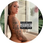 blakediamond (Blake Diamond 💎) OnlyFans Leaked Content 

 profile picture