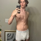 Onlyfans leak blakeonthepole 

 profile picture