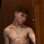 Download blaketaylorxxx OnlyFans videos and photos for free 

 profile picture