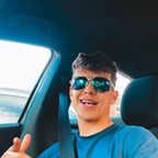 blakethecopykat OnlyFans Leaks (49 Photos and 32 Videos) 

 profile picture