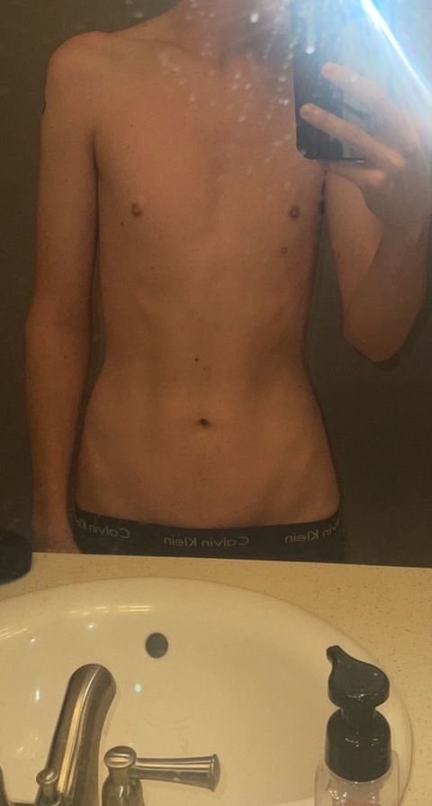 blakethomas19 onlyfans leaked picture 1