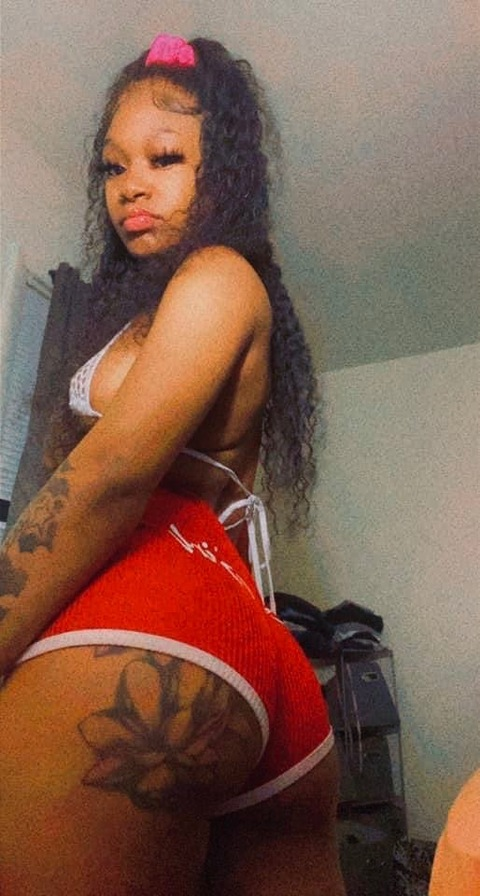 blasian_babyyy onlyfans leaked picture 1