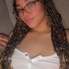 View blasianbabeee (Bla$ianBabe) OnlyFans 49 Photos and 132 Videos leaked 

 profile picture