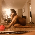 View BlasianBeautii (blasianbeautii) OnlyFans 86 Photos and 32 Videos leaks 

 profile picture