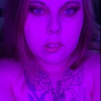 View blazedmama1994 (BlazedMama94) OnlyFans 49 Photos and 32 Videos gallery 

 profile picture