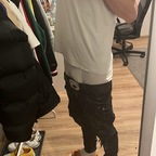 New @blazztype leak Onlyfans videos and photos free 

 profile picture