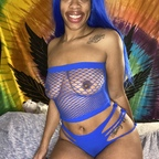 Free access to @bleuhendrixx Leaks OnlyFans 

 profile picture