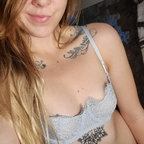 Get Free access to @blissbby420 Leaked OnlyFans 

 profile picture