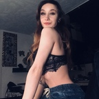 blissedhippie OnlyFans Leaked (49 Photos and 32 Videos) 

 profile picture