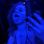 blisssnatt OnlyFans Leaks (49 Photos and 32 Videos) 

 profile picture