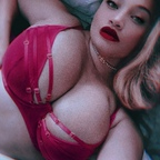 blkdahlia96 OnlyFans Leaks (142 Photos and 70 Videos) 

 profile picture