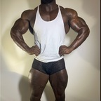 Onlyfans leaks blkmusclealpha 

 profile picture