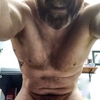 View Bloke Bearded (bloke.bearded) OnlyFans 55 Photos and 32 Videos for free 

 profile picture